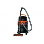 Vacuum cleaner  GVC2586